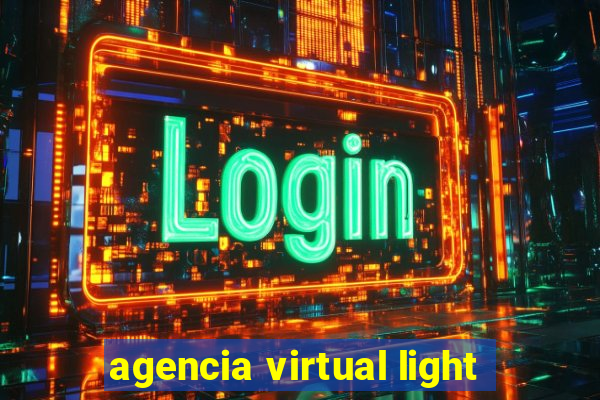 agencia virtual light